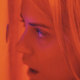 Illustration for article titled Like its characters, the indie sex comedy iThe Overnight/i is full of surprises